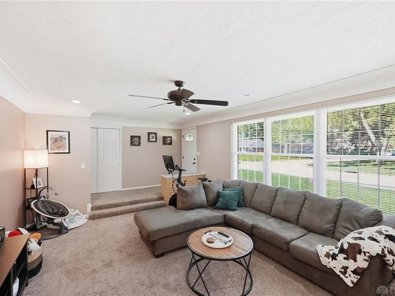 2450 Rawnsdale Road, Kettering, OH 45440 Photo 6