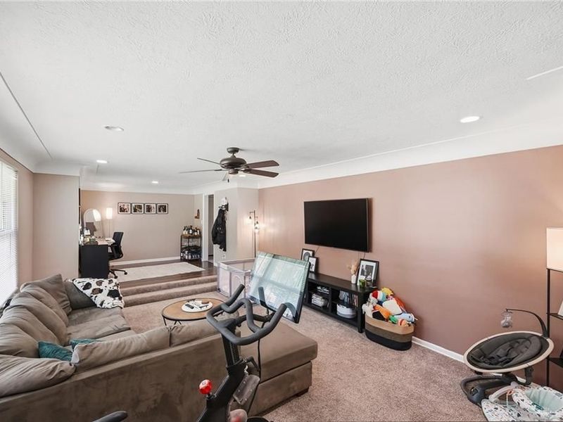 2450 Rawnsdale Road, Kettering, OH 45440 Photo 7