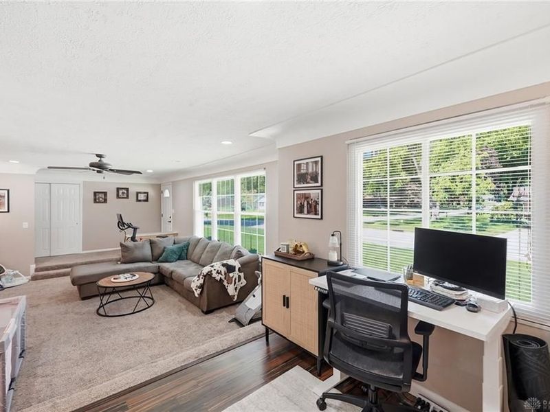 2450 Rawnsdale Road, Kettering, OH 45440 Photo 9