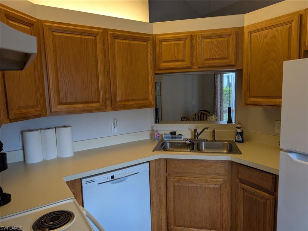 17031 Terraverde Cir, Fort Myers, FL 33908 Photo