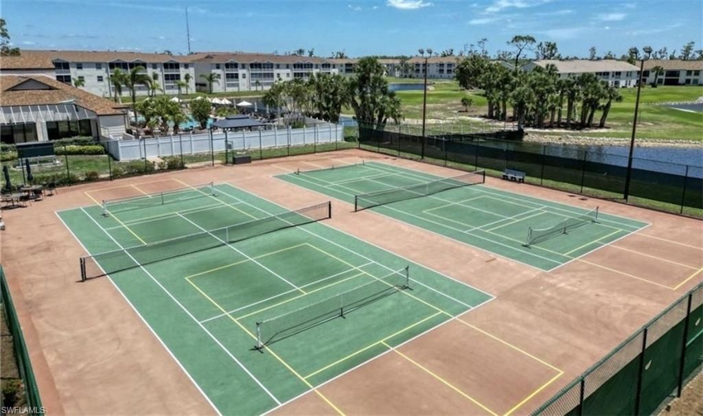 17031 Terraverde Cir, Fort Myers, FL 33908 Photo