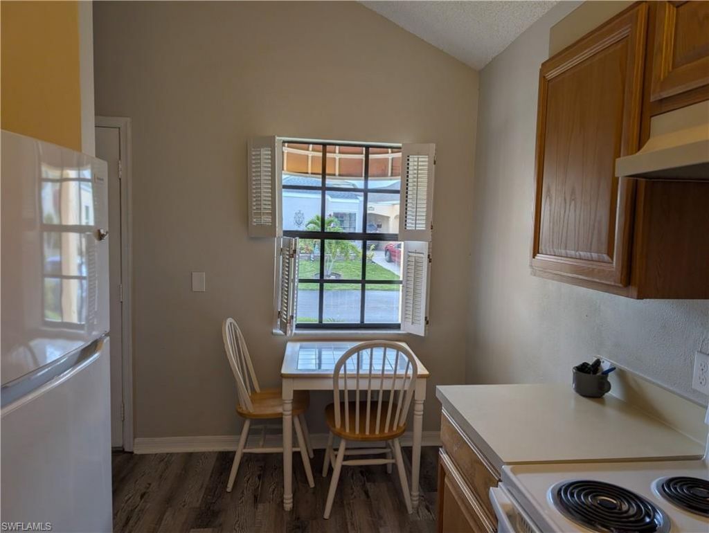 17031 Terraverde Cir, Fort Myers, FL 33908 Photo