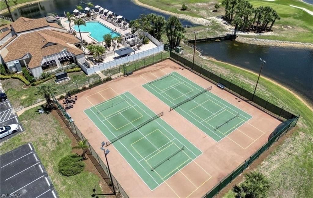 17031 Terraverde Cir, Fort Myers, FL 33908 Photo