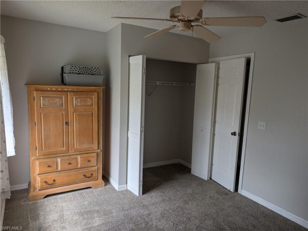 17031 Terraverde Cir, Fort Myers, FL 33908 Photo