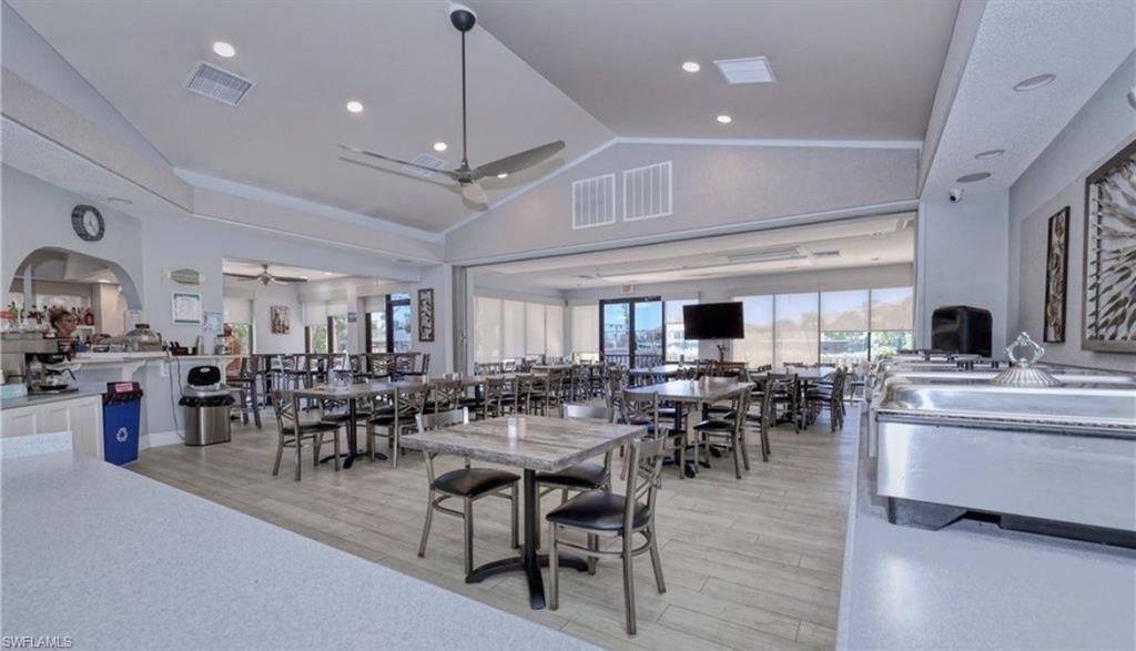 17031 Terraverde Cir, Fort Myers, FL 33908 Photo