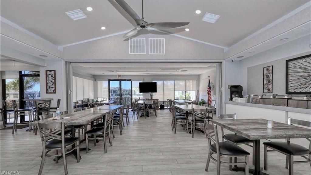 17031 Terraverde Cir, Fort Myers, FL 33908 Photo