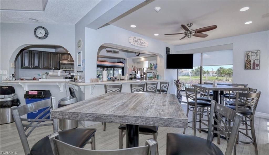 17031 Terraverde Cir, Fort Myers, FL 33908 Photo