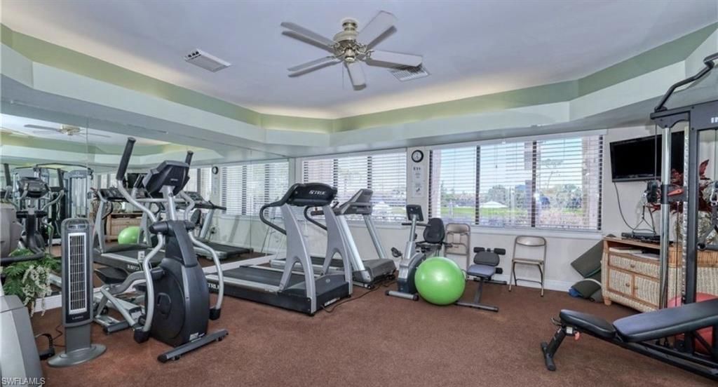 17031 Terraverde Cir, Fort Myers, FL 33908 Photo