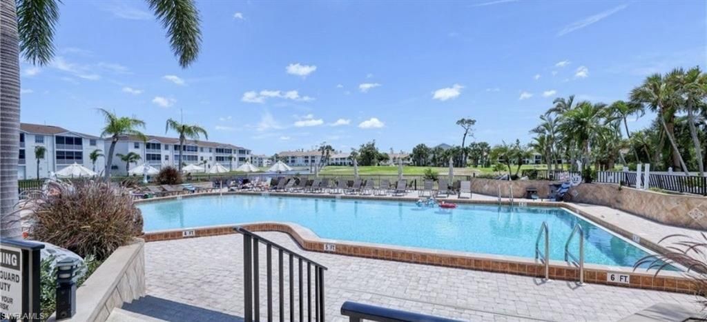 17031 Terraverde Cir, Fort Myers, FL 33908 Photo