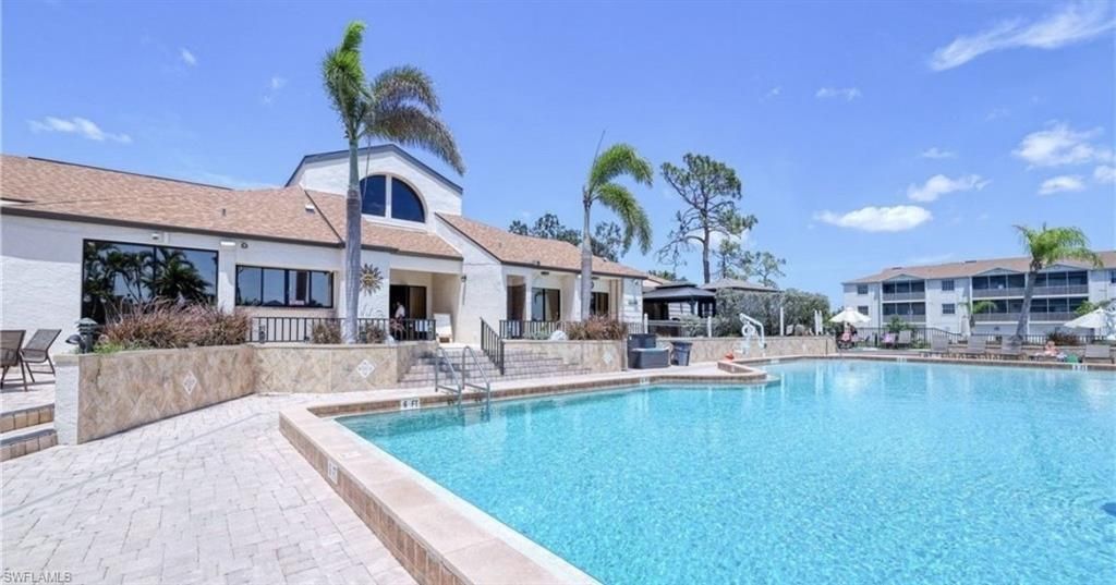17031 Terraverde Cir, Fort Myers, FL 33908 Photo