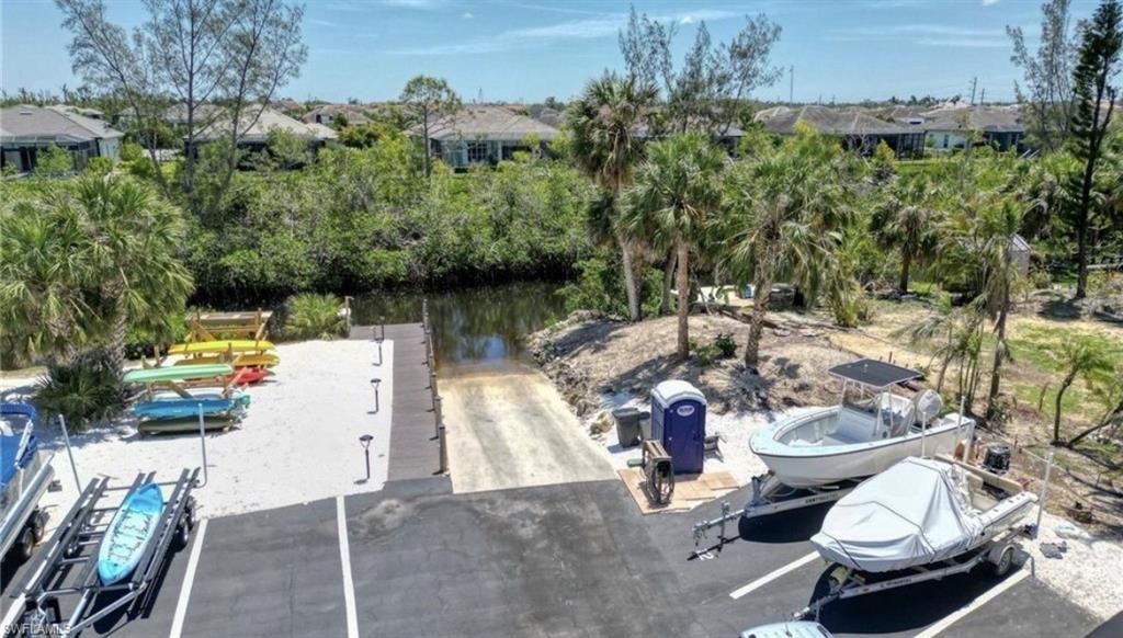 17031 Terraverde Cir, Fort Myers, FL 33908 Photo