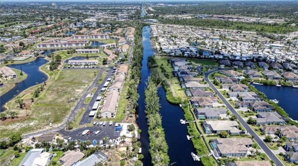 17031 Terraverde Cir, Fort Myers, FL 33908 Photo