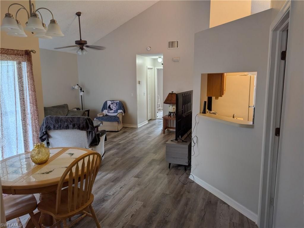 17031 Terraverde Cir, Fort Myers, FL 33908 Photo