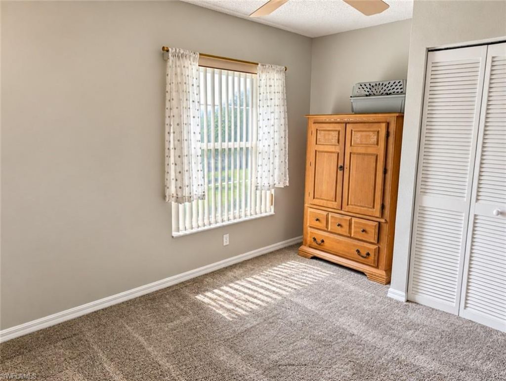 17031 Terraverde Cir, Fort Myers, FL 33908 Photo
