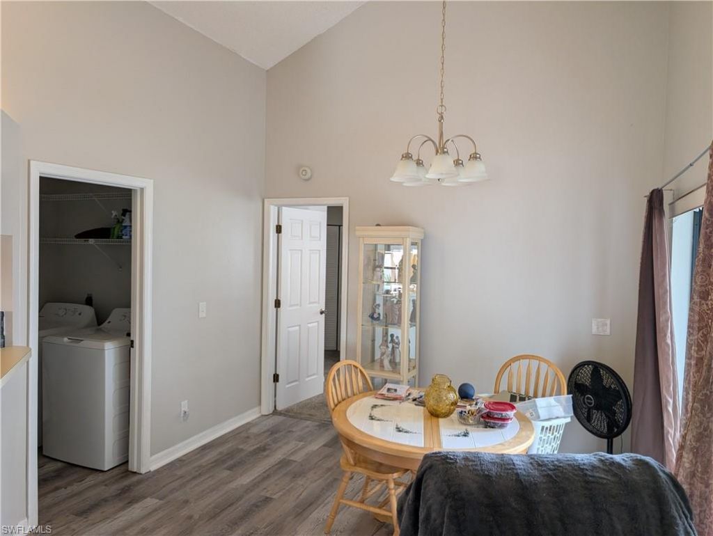 17031 Terraverde Cir, Fort Myers, FL 33908 Photo