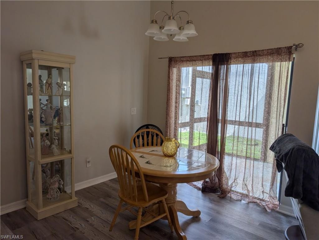 17031 Terraverde Cir, Fort Myers, FL 33908 Photo