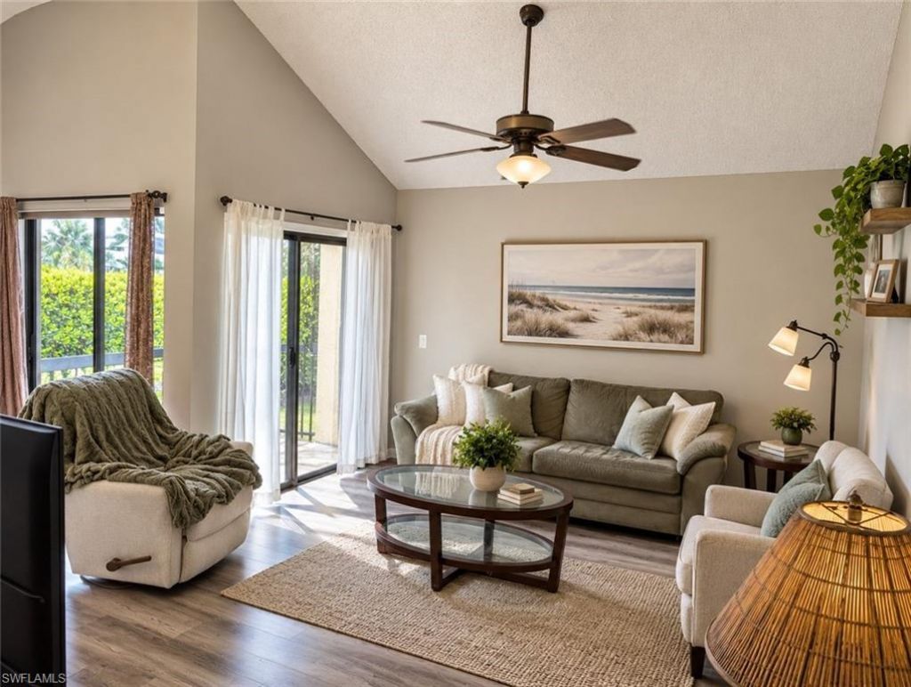 17031 Terraverde Cir, Fort Myers, FL 33908 Photo