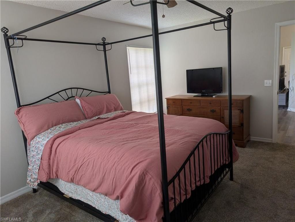 17031 Terraverde Cir, Fort Myers, FL 33908 Photo