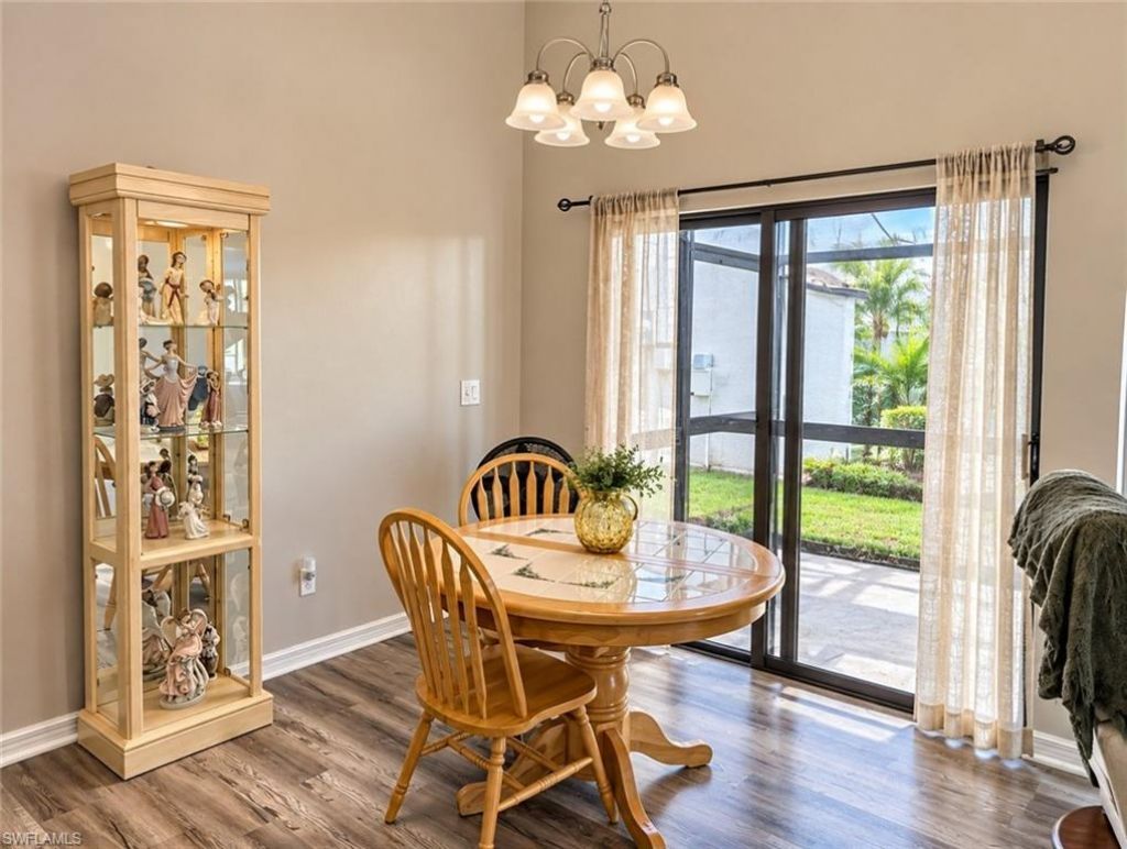 17031 Terraverde Cir, Fort Myers, FL 33908 Photo