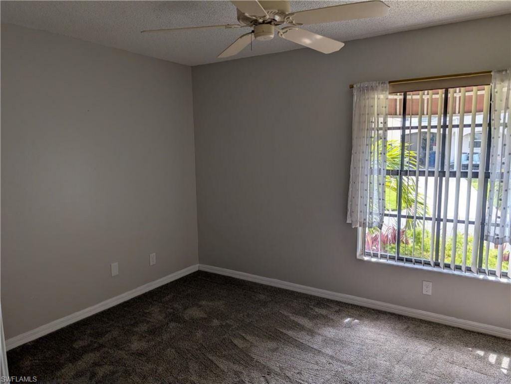 17031 Terraverde Cir, Fort Myers, FL 33908 Photo
