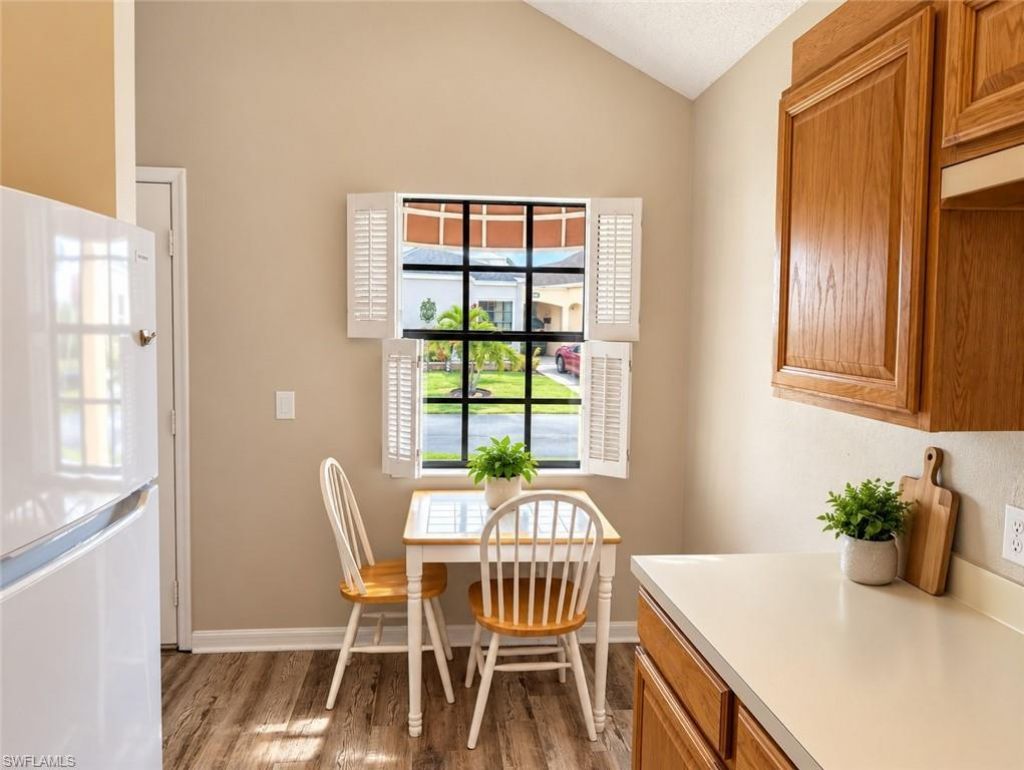 17031 Terraverde Cir, Fort Myers, FL 33908 Photo