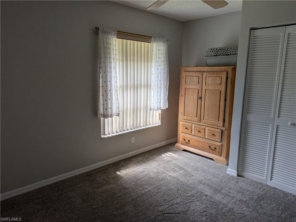 17031 Terraverde Cir, Fort Myers, FL 33908 Photo