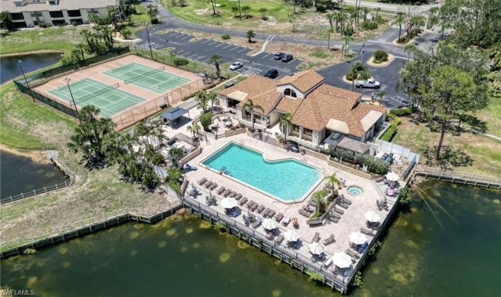 17031 Terraverde Cir, Fort Myers, FL 33908 Photo