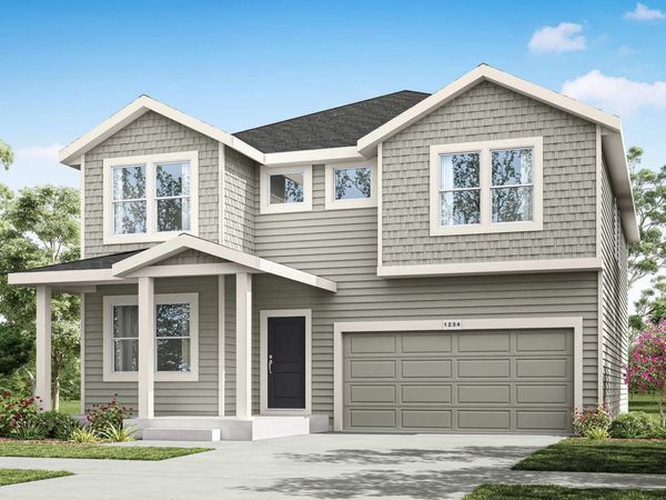 14510 E 26th Ave, Spokane Valley, WA 99037