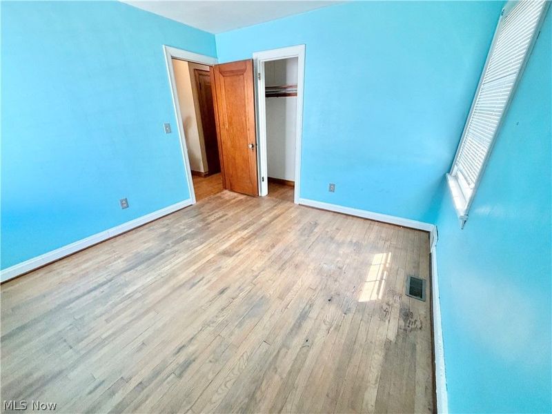 2770 Park Drive, Lorain, OH 44052 Photo 10