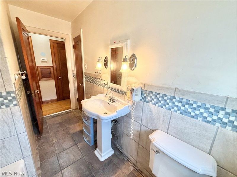 2770 Park Drive, Lorain, OH 44052 Photo 12