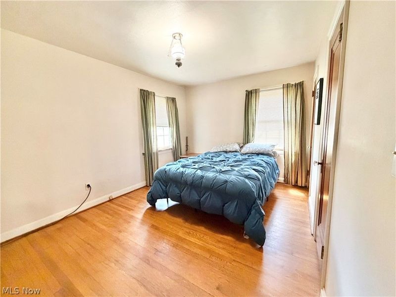 2770 Park Drive, Lorain, OH 44052 Photo 14