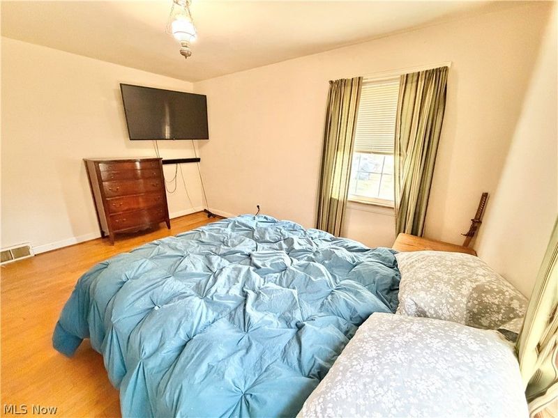 2770 Park Drive, Lorain, OH 44052 Photo 15