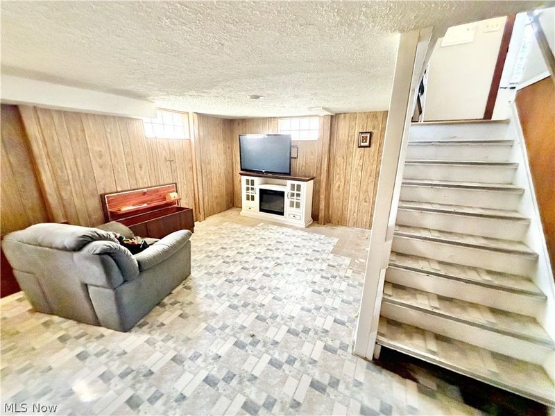 2770 Park Drive, Lorain, OH 44052 Photo 16