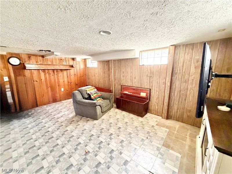 2770 Park Drive, Lorain, OH 44052 Photo 17