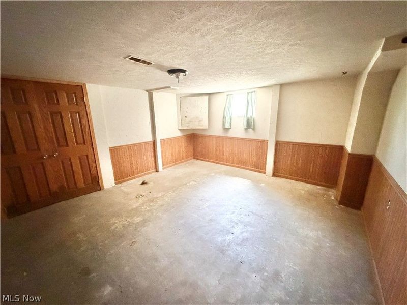 2770 Park Drive, Lorain, OH 44052 Photo 18