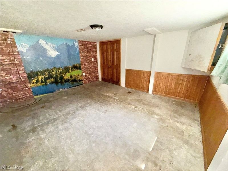 2770 Park Drive, Lorain, OH 44052 Photo 19