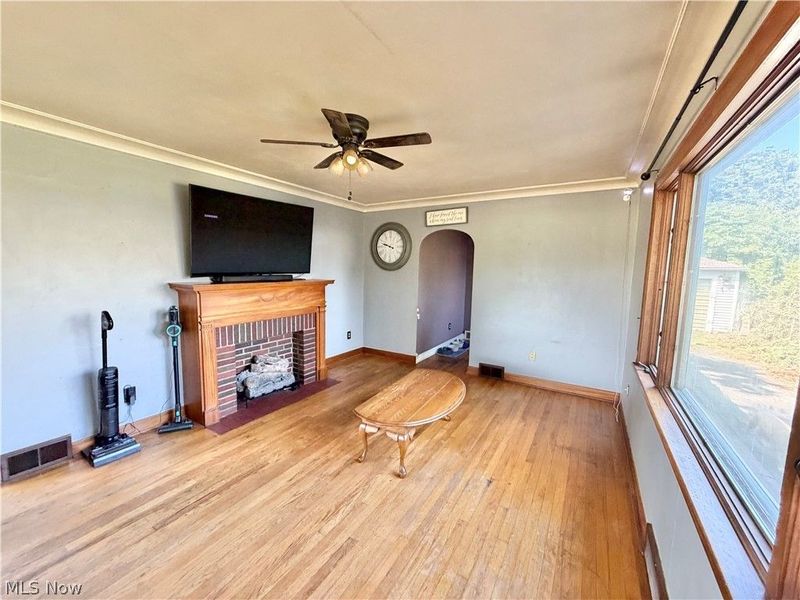 2770 Park Drive, Lorain, OH 44052 Photo 2