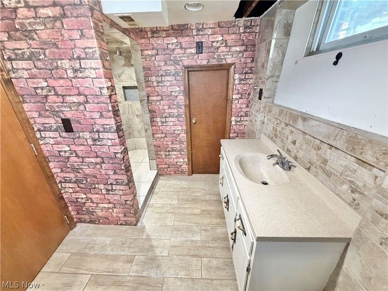 2770 Park Drive, Lorain, OH 44052 Photo 25