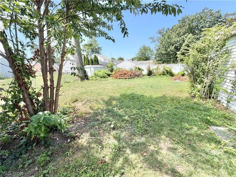 2770 Park Drive, Lorain, OH 44052 Photo 27