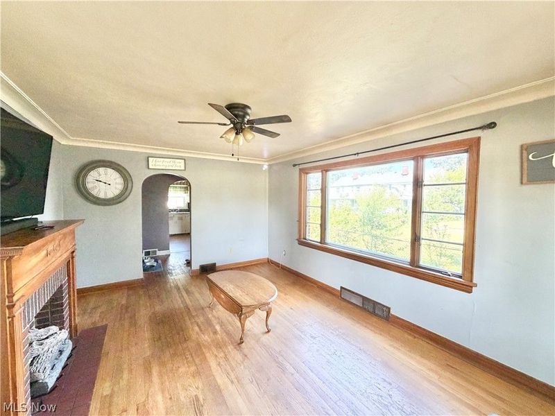 2770 Park Drive, Lorain, OH 44052 Photo 3
