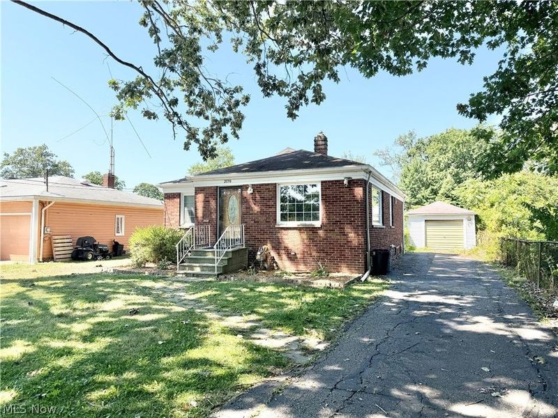 2770 Park Drive, Lorain, OH 44052 Photo 30