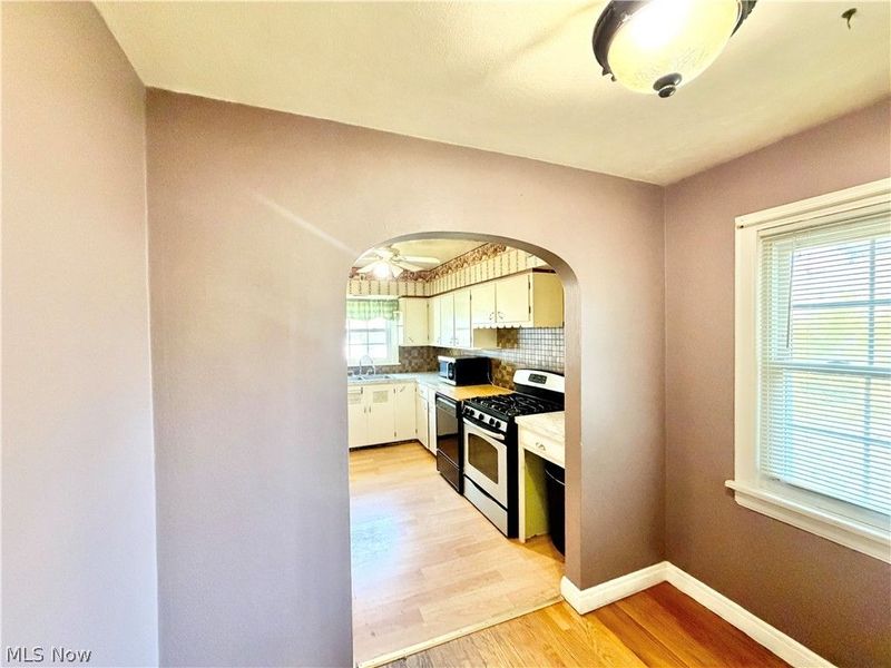 2770 Park Drive, Lorain, OH 44052 Photo 4