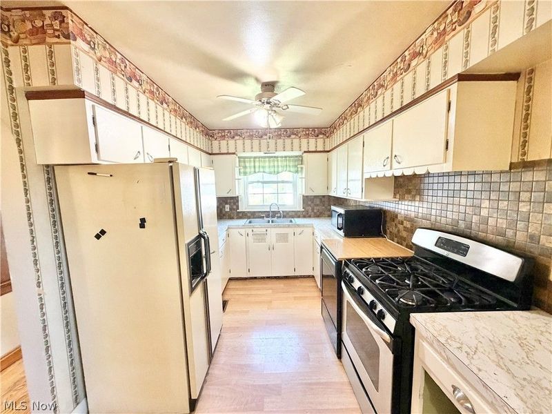 2770 Park Drive, Lorain, OH 44052 Photo 5