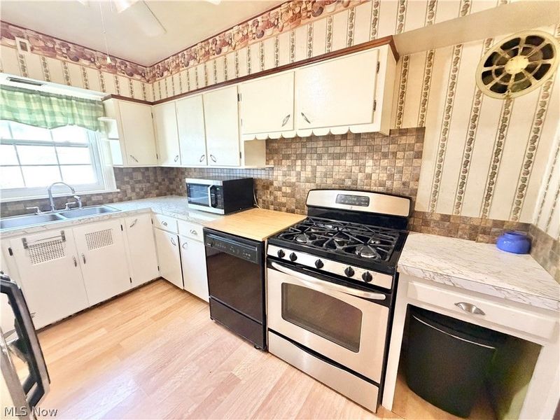 2770 Park Drive, Lorain, OH 44052 Photo 7