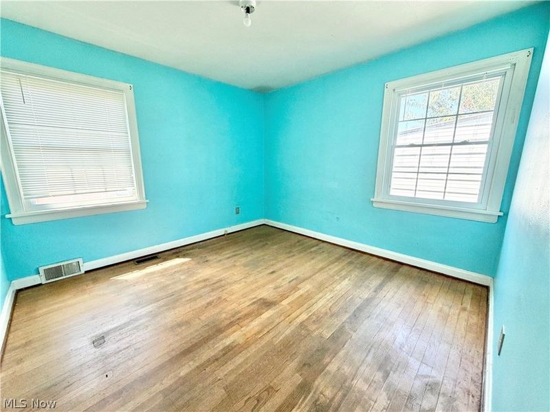 2770 Park Drive, Lorain, OH 44052 Photo 8