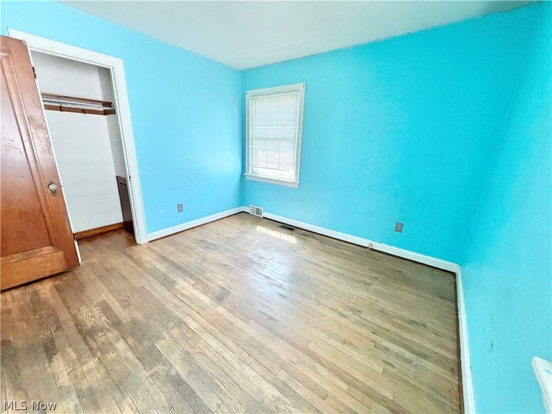 2770 Park Drive, Lorain, OH 44052 Photo 9
