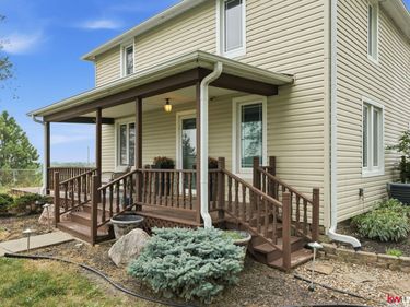 20405 S 12th Street, Martell, NE 68404