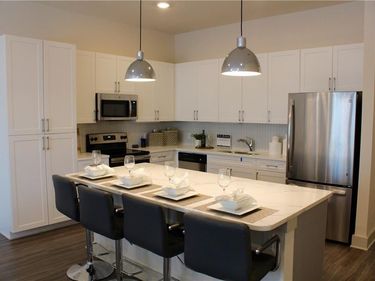 1902 Moser Avenue, Unit 8B, Dallas, TX 75206