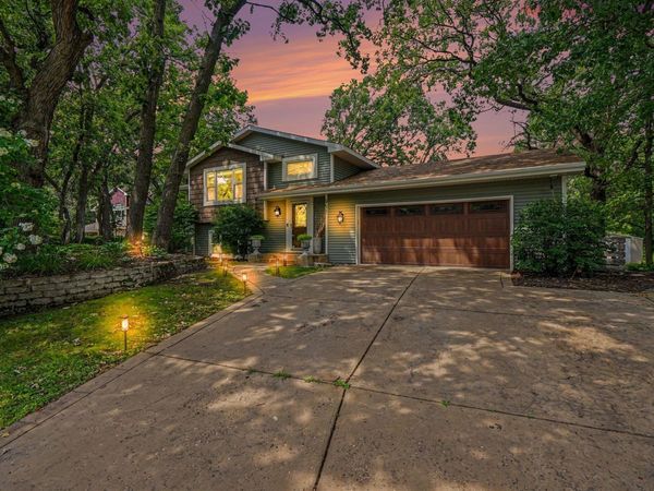 957 118th Lane NW, Coon Rapids, MN 55448