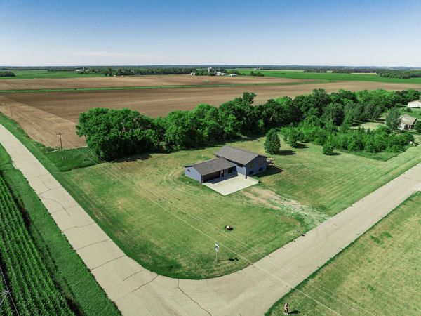 958 165th Court NE, Rice, MN 56367